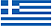 Greek Flag